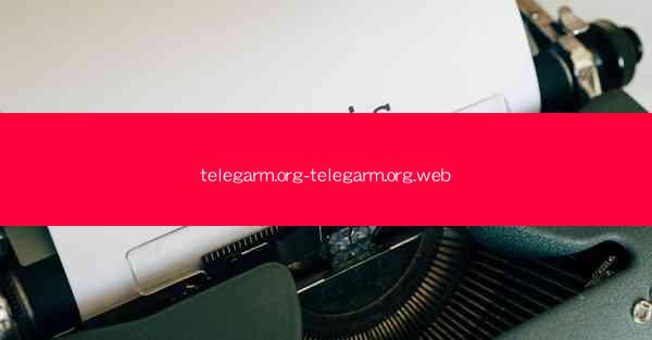 telegarm.org-telegarm.org.web